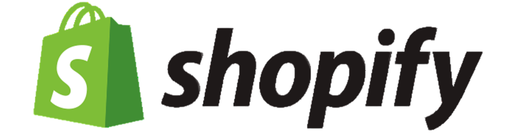 Shopify