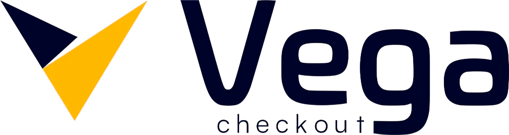 Vega Checkout